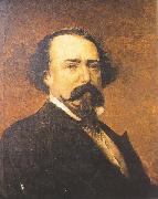 Antonio Cortina Farinos, A.C.Lopez de Ayala